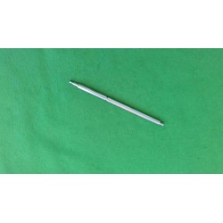 Schaltstange H917095AA Ideal Standard