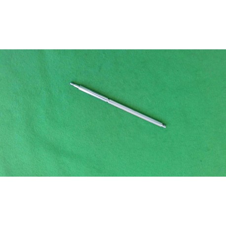 Tiahlo prepínače H917095AA Ideal Standard