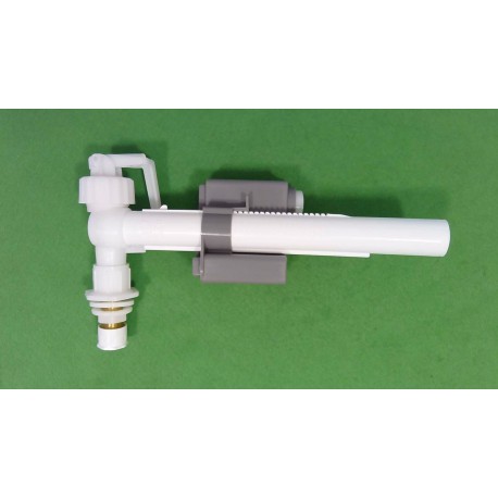 Nápustný ventil WW965404 Vidima Ideal Standard bočný