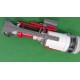 Výpustný ventil WW965405 Ideal Standard Vidima