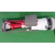 Výpustný ventil WW965405 Ideal Standard Vidima