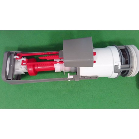 Dump Valve WW965405 Ideal Standard Vidima