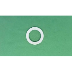 Dichtung unter dem Tank WC Ideal Standard