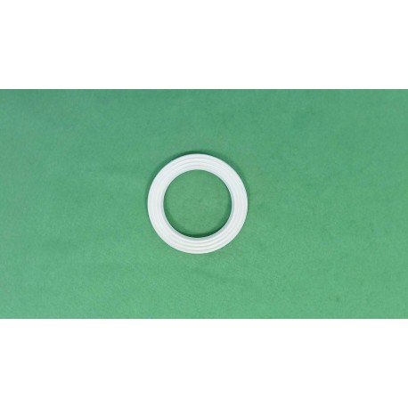 Dichtung unter dem Tank WC Ideal Standard