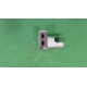 Shower holder B0029AA Ideal Standard
