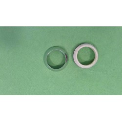Patronenkappe B961113AA Ideal Standard