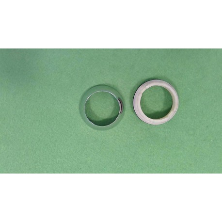 Krytka kartuše B961113AA Ideal Standard