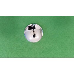 Fahrerabdeckung A962069AA Ideal Standard