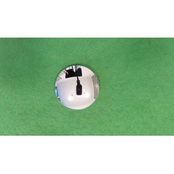 Fahrerabdeckung A962069AA Ideal Standard