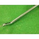 Griffhebel medizinisch Ceramix Ideal Standard B960569AA