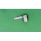 Hebel JOY A861419GN Ideal Standard