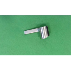 Hebel JOY A861419GN Ideal Standard