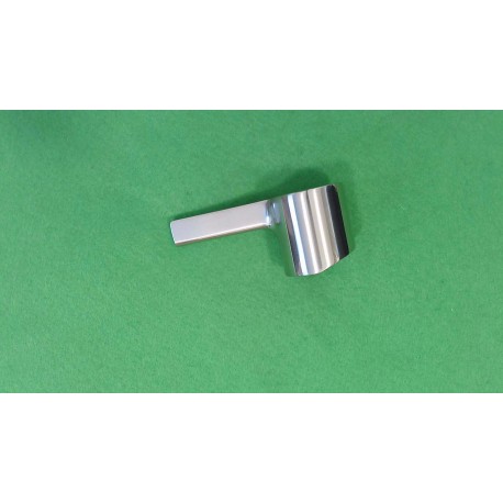 Hebel JOY A861419GN Ideal Standard