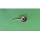 Páka JOY A861419GN Ideal Standard