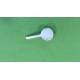 Hebel JOY A861419GN Ideal Standard