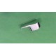 Lever Tonic II A860896AA Ideal Standard