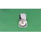 Lever Tonic II A860896AA Ideal Standard