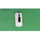 Lever Tonic II A860896AA Ideal Standard