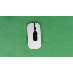 Hebel Tonic II A860896AA Ideal Standard
