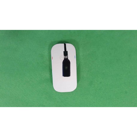 Lever Tonic II A860896AA Ideal Standard