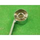 Griffhebel medizinisch Ceramix Ideal Standard B960569AA