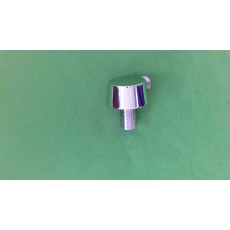 Pripojovacie kolienko Ideal Standard