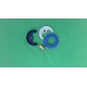 Mounting kit Ideal Standard A951951NU