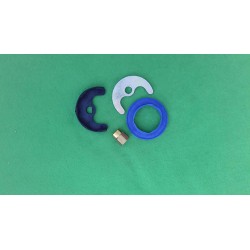 Montagesatz Ideal Standard A951951NU
