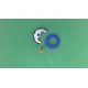 Mounting kit Ideal Standard A951951NU