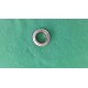Cartridge nut Ideal Standard