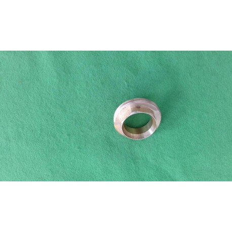 Cartridge nut Ideal Standard