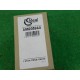 Griffhebel Melange Ideal Standard A962059AA
