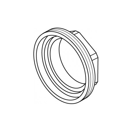 Überwurfmutter B961087NU Ideal Standard