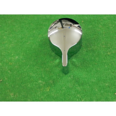 Griffhebel Melange Ideal Standard A962059AA