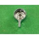 Griffhebel Melange Ideal Standard A962059AA