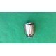 Ipnos Ideal Standard cartridge case