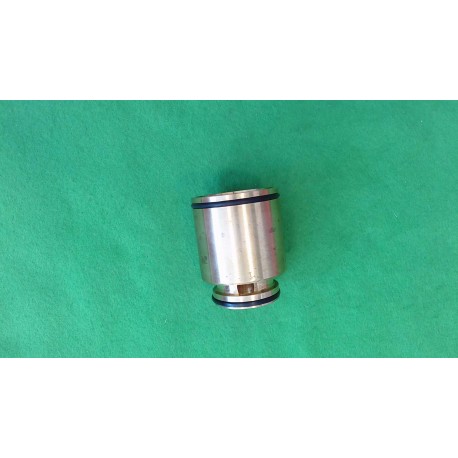 Ipnos Ideal Standard cartridge case