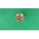 Ipnos Ideal Standard cartridge case