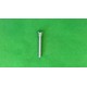 Mounting screw M8x47 A860228AA Ideal Standard