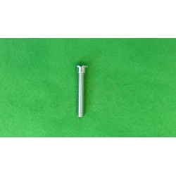 Befestigungsschraube M8x47 A860228AA Ideal Standard