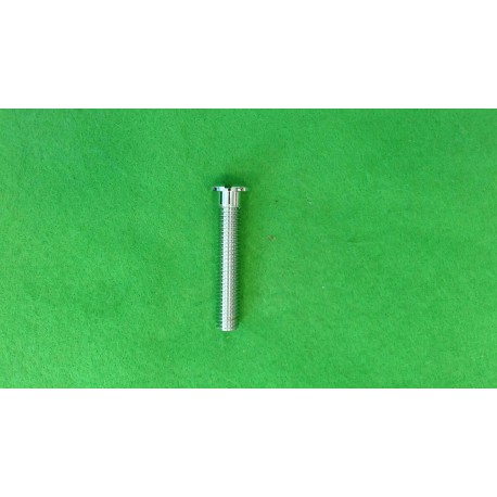 Mounting screw M8x47 A860228AA Ideal Standard