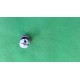 Mounting screw M8x47 A860228AA Ideal Standard