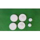 Sitzstopper Tonic II EW05567 Ideal Standard