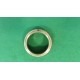 Adapterkappe A860227AA Ideal Standard