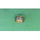 Adapterkappe A860227AA Ideal Standard