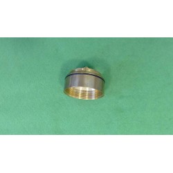 Adapterkappe A860227AA Ideal Standard