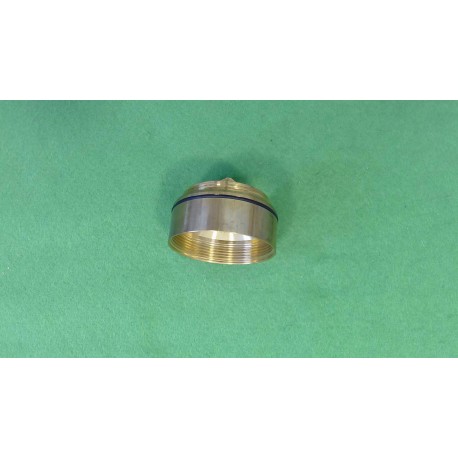 Přechodová krytka A860227AA Ideal Standard