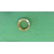 Adapterkappe A860227AA Ideal Standard