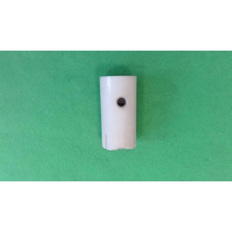 Cartridge seat with Ideal Standard case