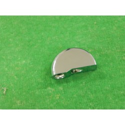 Handle lever Iperbole Ideal Standard N9671AA